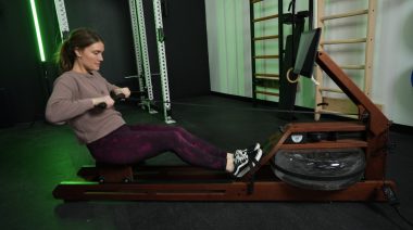 How Much Do Rowing Machines Cost? Our Experts Break Down What’s Worth It