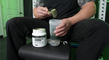 Best Greens Powders for Pregnancy of 2024, Expert Tested and Dietitian Reviewed